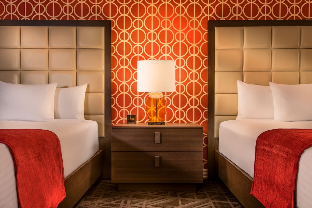 Horseshoe Las Vegas - photo 24