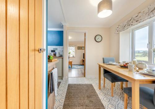1 Bed in Drefach oc m30848 - last minute hotel in Unknown City