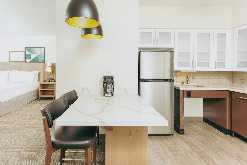 Staybridge Suites San Bernardino Loma Linda by IHG - photo 26