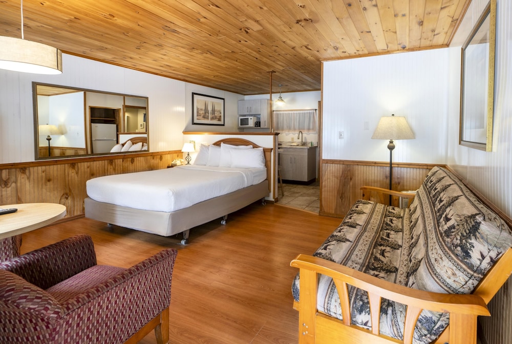 The Juliana Resort - photo 44