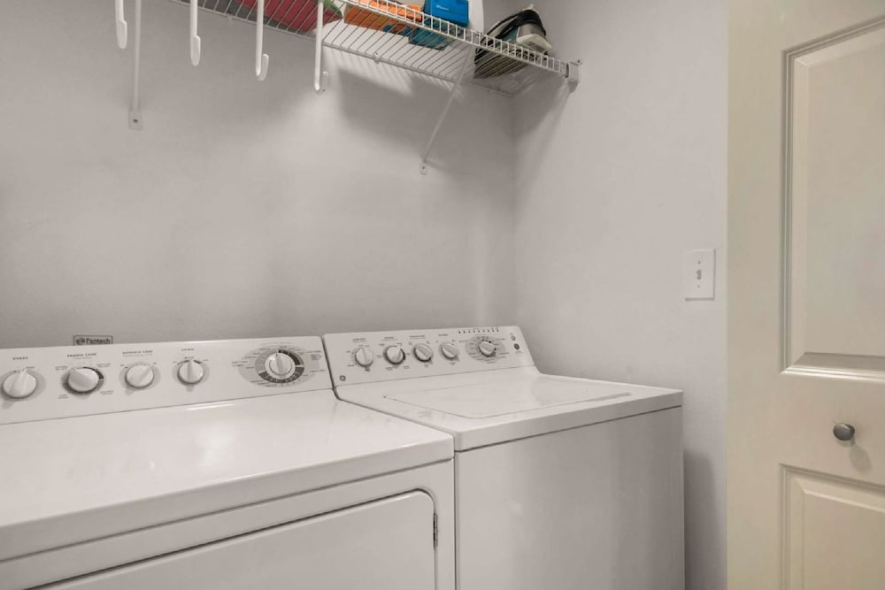 Majestic Beach Tower II 2 Bedroom Apartment - photo 19