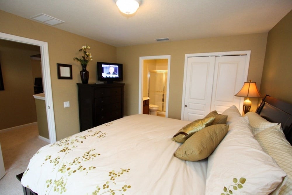 Ov4201 Windsor Hills Resort 6 Bed 4 Baths Villa - photo 12