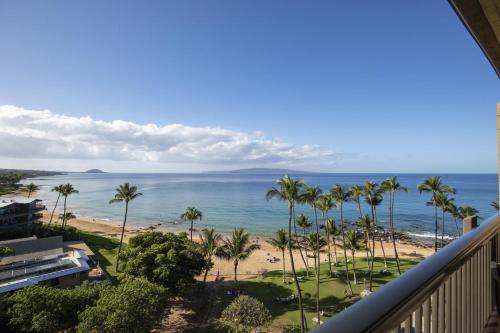 Mana Kai Maui Resort #812a 1 Bedroom Condo by RedAwning - photo 14