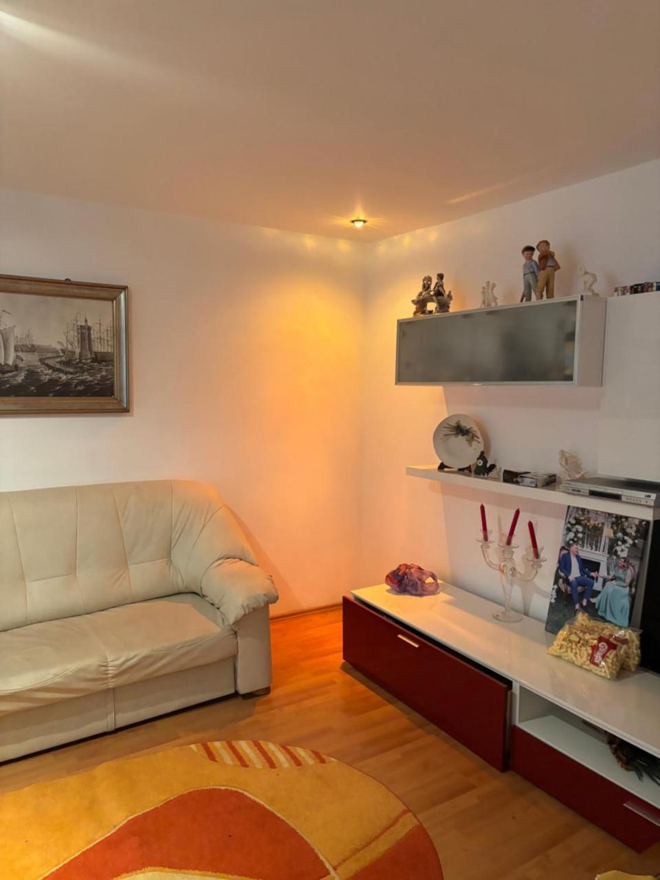 Asalt Pascani - last minute hotel in Unknown City