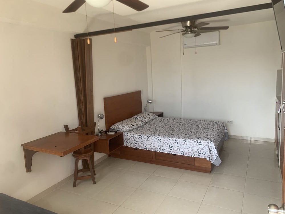 El solar — Cancun — photo 2