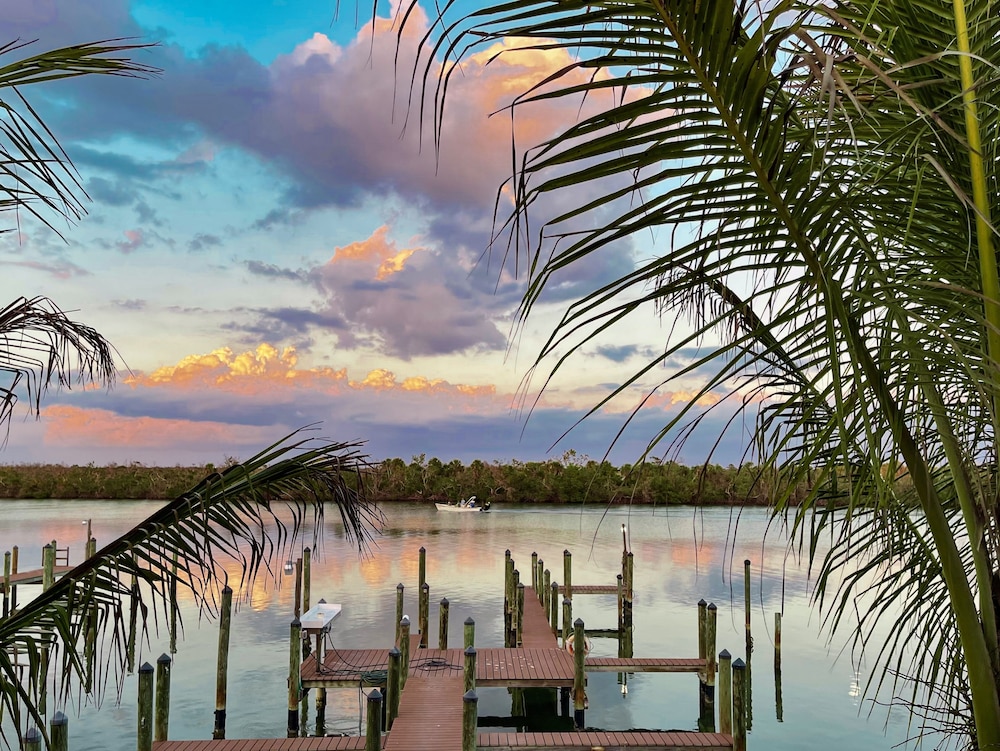 Manasota Key Resort - photo 96