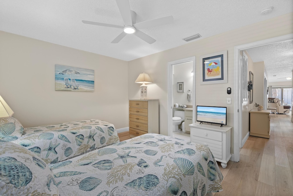 Sea Mist Getaway - photo 5