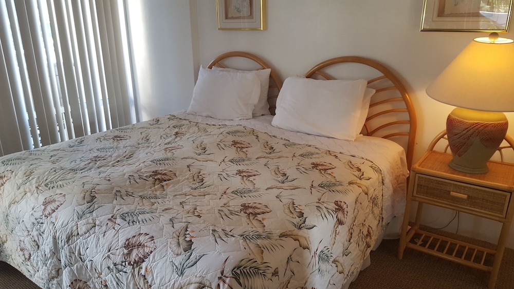 Ilikai Hotel by Hello Relaxation - photo 32