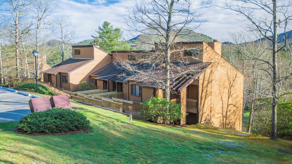 Fairway Forest - photo 61