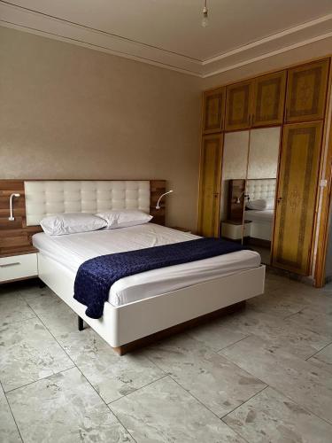 Maison Wartas 20328346 — Berkane