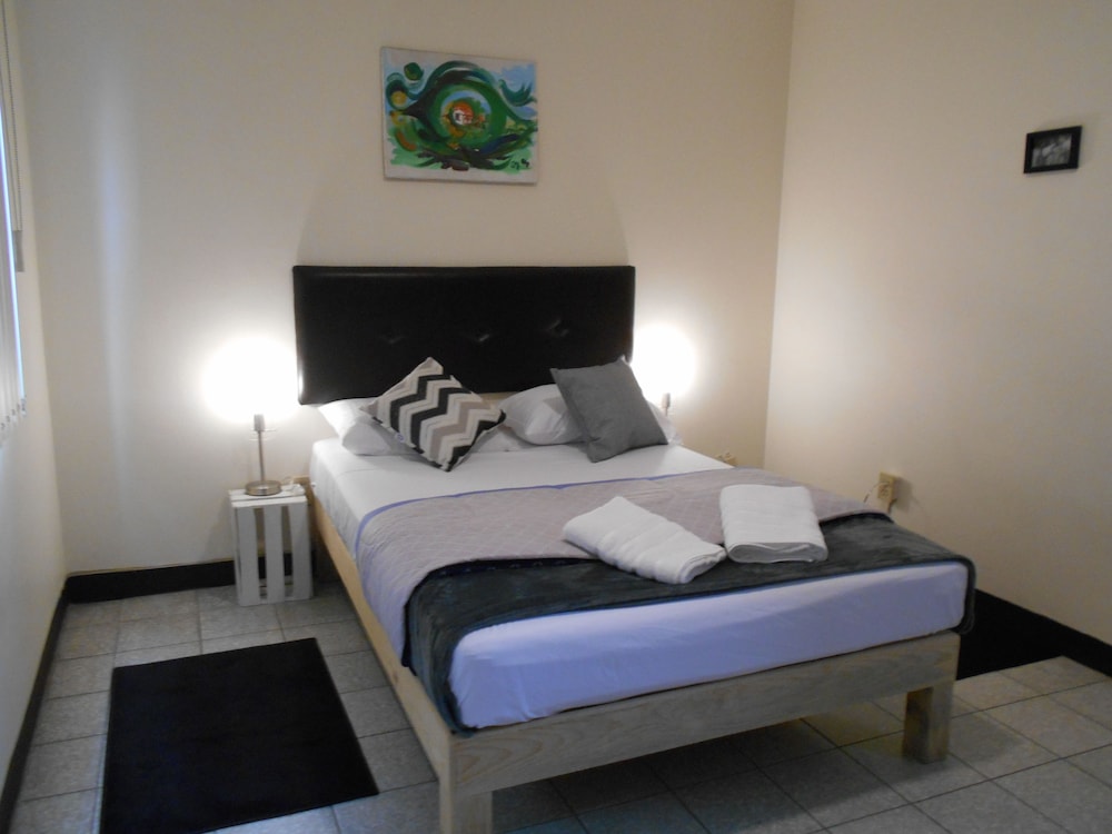 Pursat Riverside Hotel Spa - last minute hotel in Unknown City