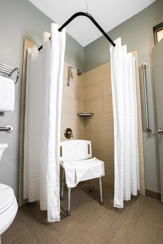 Urban Boutique Hotel - photo 68