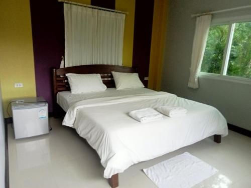 Kanda Hill Resort - last minute hotel in Unknown City