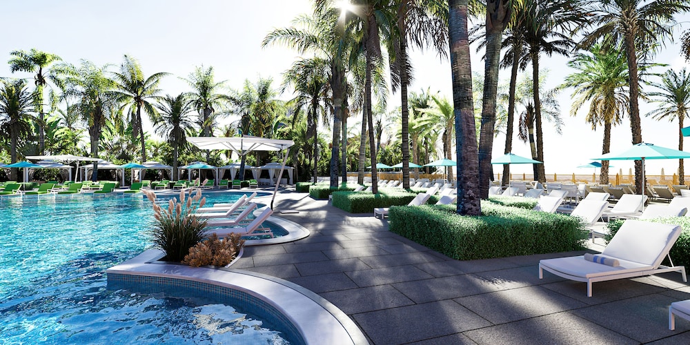 Margaritaville Beach Resort Fort Myers - photo 19