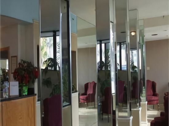 Ocean Shore Resort - photo 5