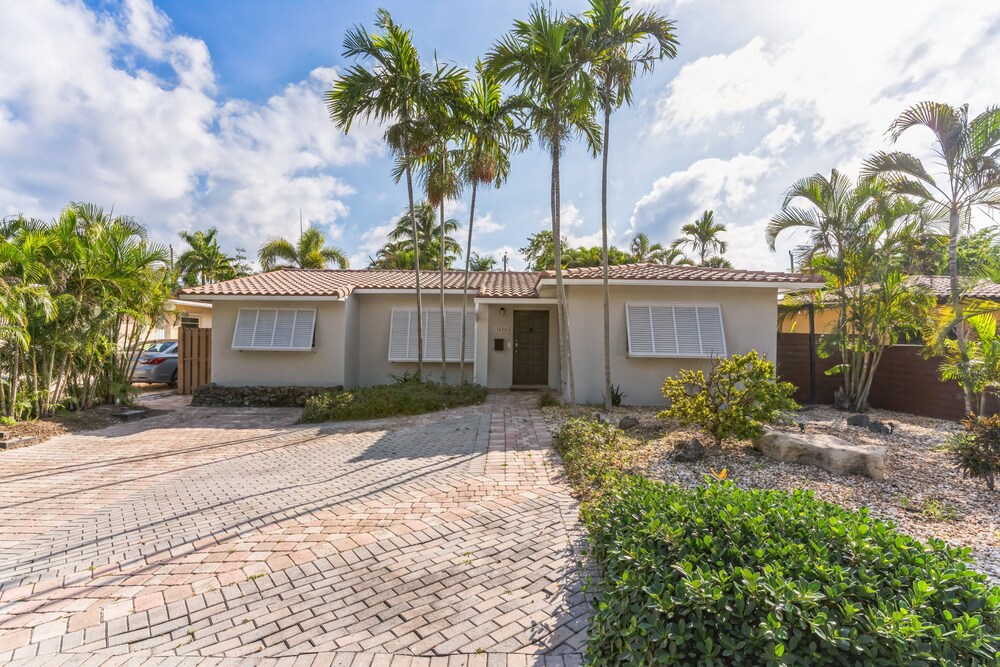 Kasa Laguna Fort Lauderdale - photo 28