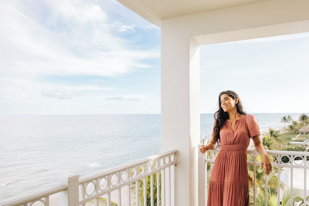 Delray Sands Resort - photo 11