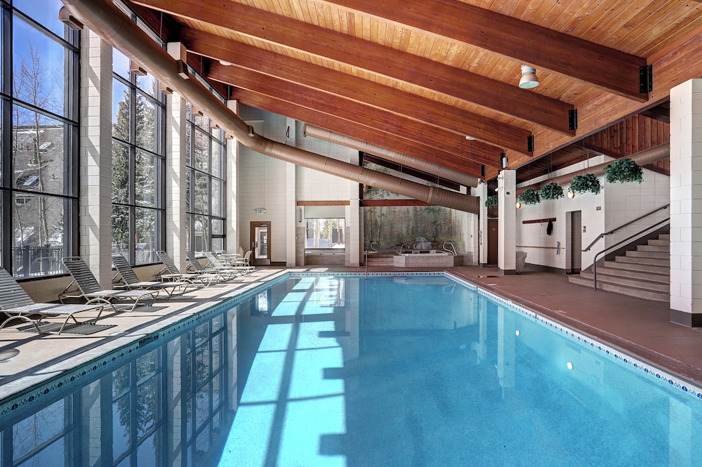 Evergreen Condominiums by Keystone Resort - photo 22