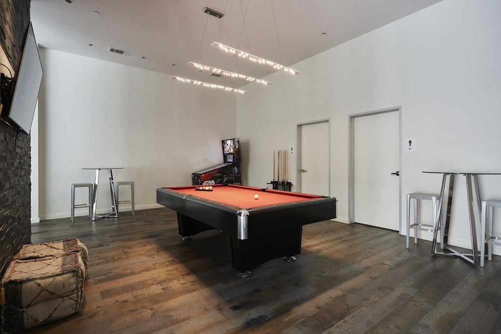 Sonder At Mid Main Lofts - photo 22