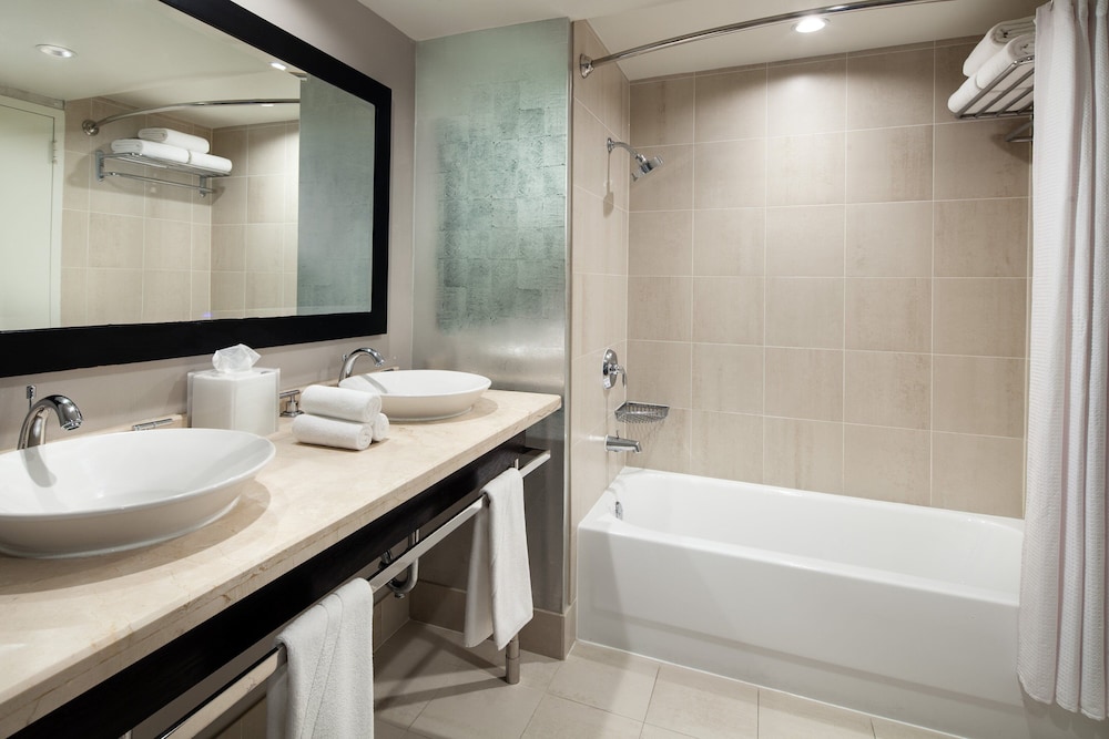 W Los Angeles West Beverly Hills - photo 45