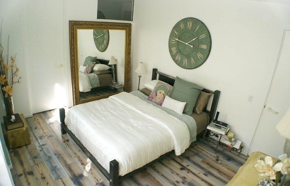 Modern Del Mar Beach Home - photo 5
