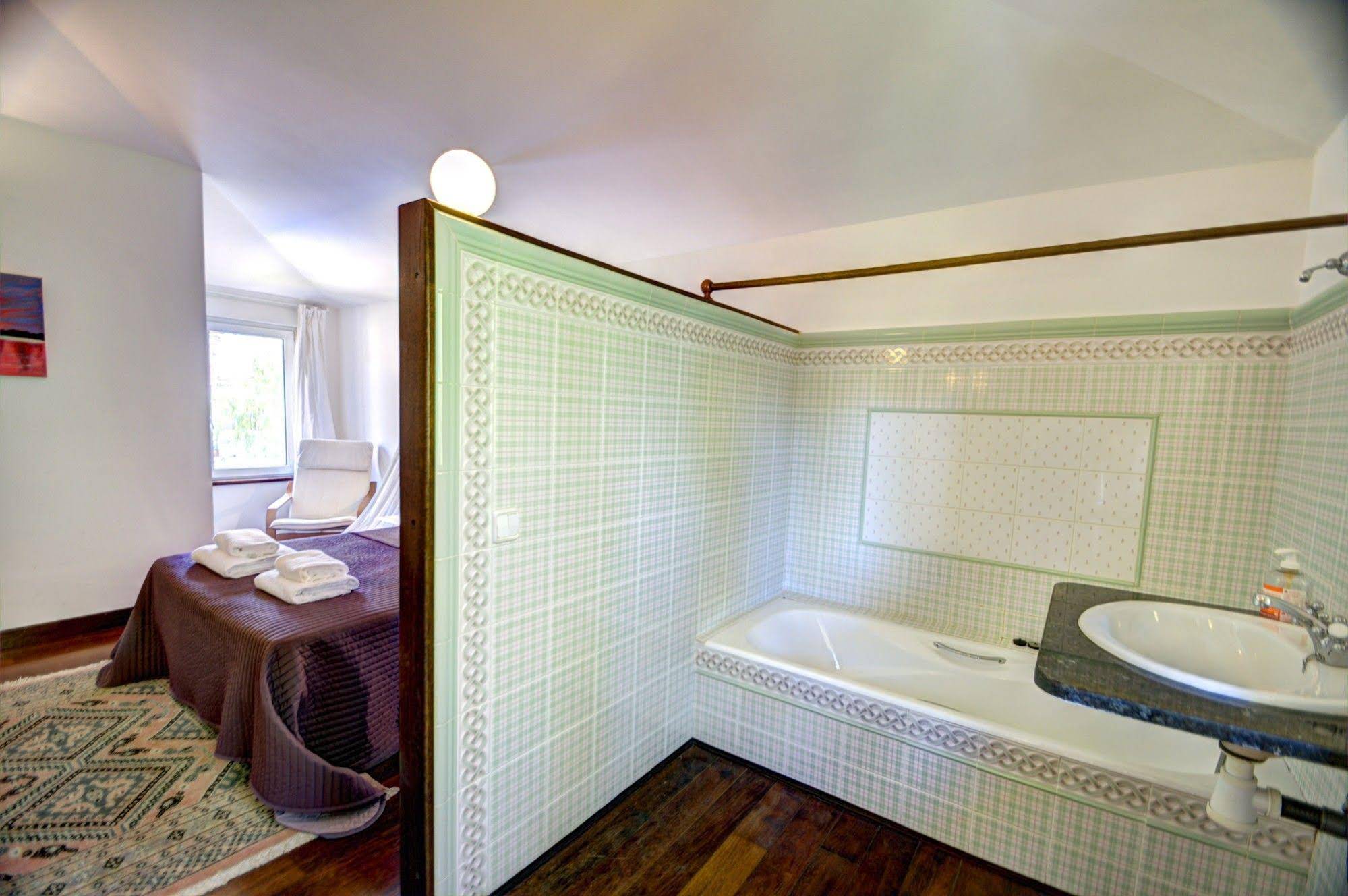 Villa Nautilus — Sitges — photo 4