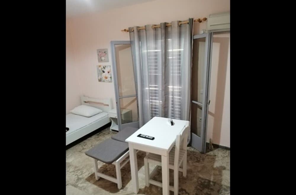 Eugenia Studios — Kefalonia — photo 2