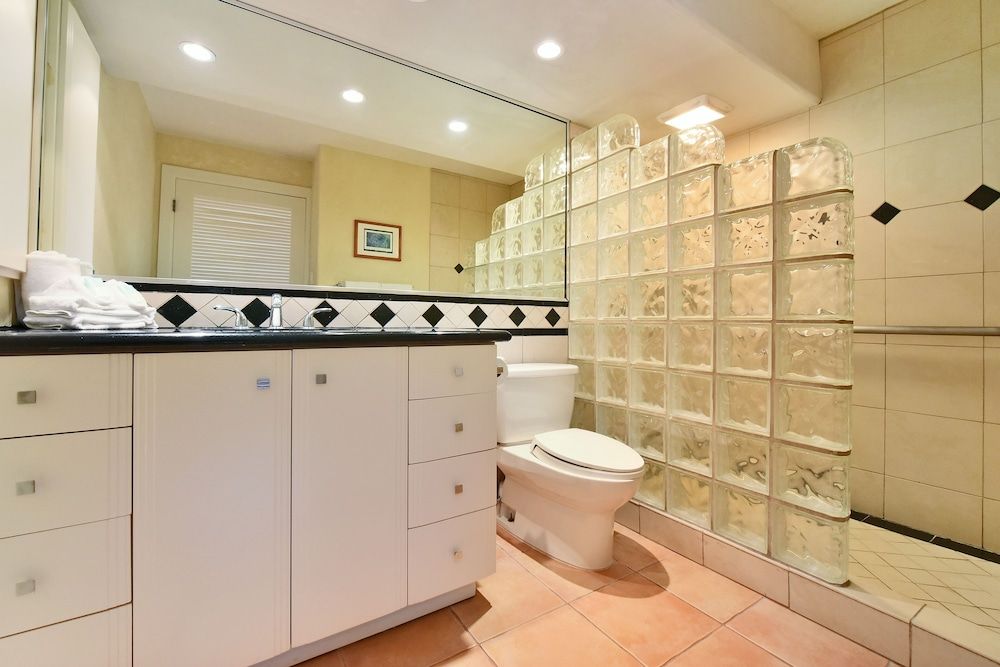Lahaina Shores 501 by RedAwning - photo 8