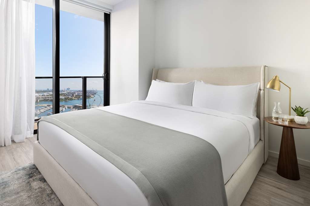 The Elser Hotel Miami - photo 33