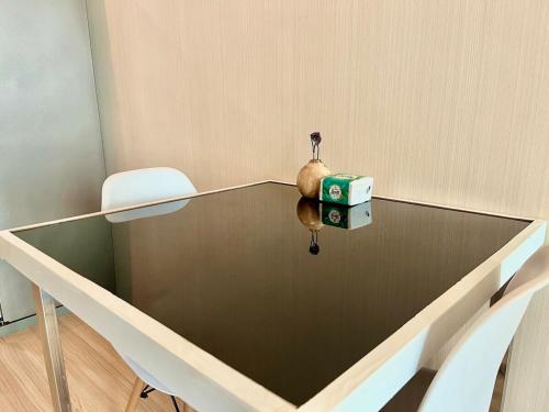 Super City View Room Swimming Pool Gym 150m walk to BTS