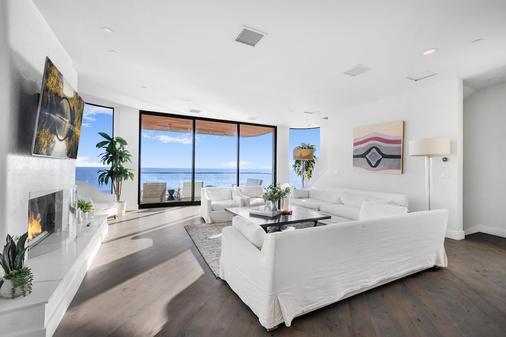 Malibu Oasis - photo 21