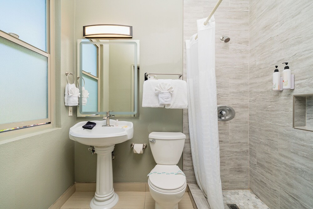 Urban Boutique Hotel - photo 72