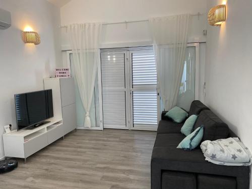 Villa Clau — 4-Star Luxury Hotel in Playa Del Ingles, Spain