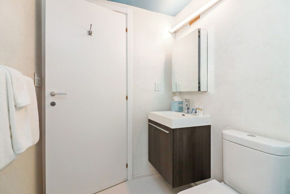 Roami at 250 Collins - photo 102