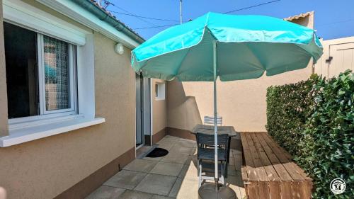 L’Etape Beaunoise in Beaune, France