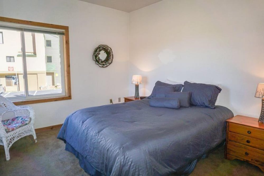 Sun Meadows By Kirkwood Resort - photo 6