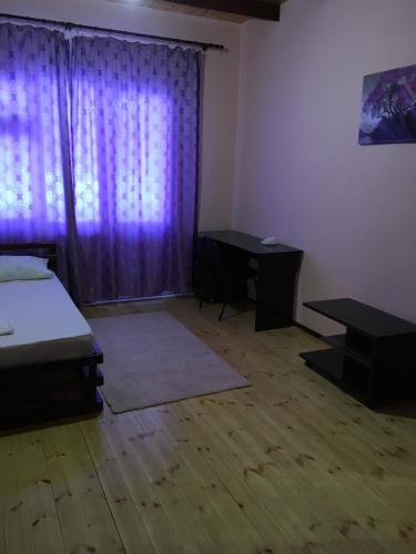 Sea View Loft Madeira — Ribeira Brava