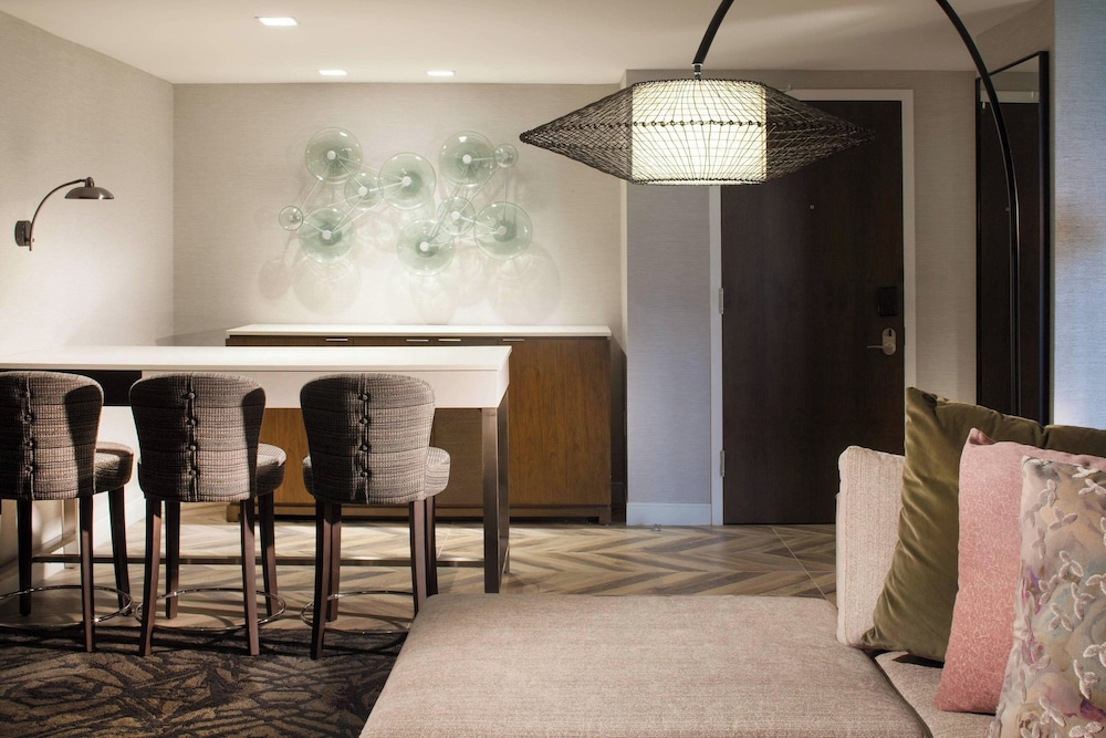 The Westin Princeton at Forrestal Village - photo 24