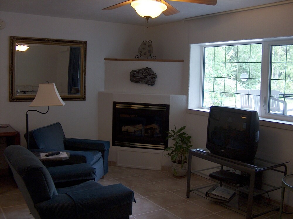 Agate Inn - photo 36
