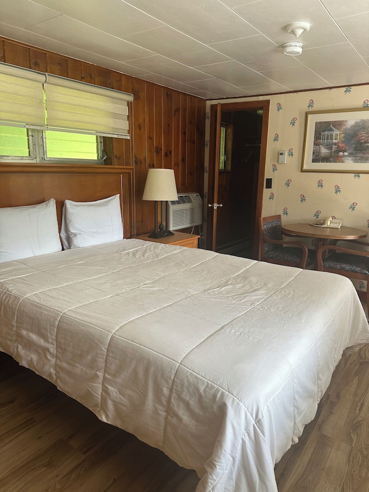 Starlight Inn - photo 10