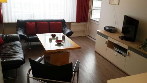 ROD32d Carpe Diem Schmidt — 4-Star Luxury Hotel in Timmendorfer Strand, Germany