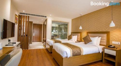Yashshree Imperial — Siliguri — photo 4