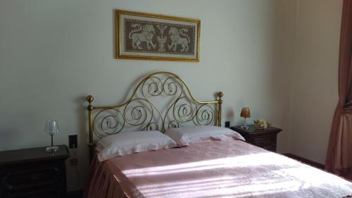 Lady Macbeths Rest - carbon neutral hotel in Banchory