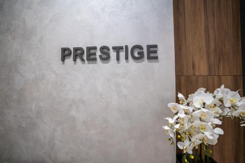 Hotel Prestige — Palazu Mare — photo 4