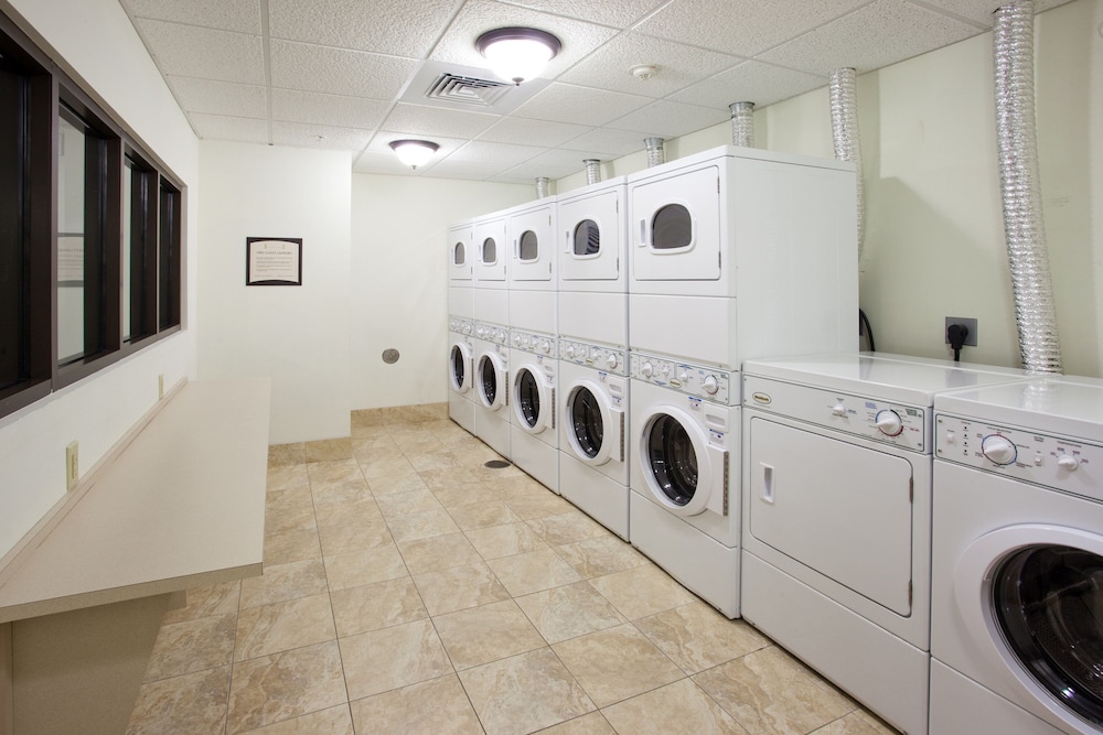Staybridge Suites Great Falls by IHG - photo 75