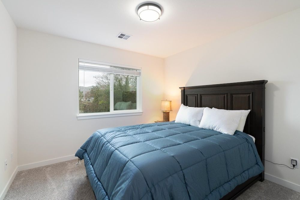 Hideaway in Seaside - photo 17