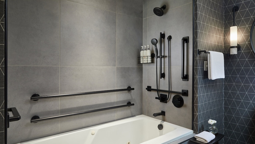 Kimpton Marlowe Hotel by IHG - photo 23