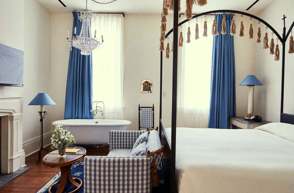 Hotel Peter and Paul an Ash Hotel - photo 3