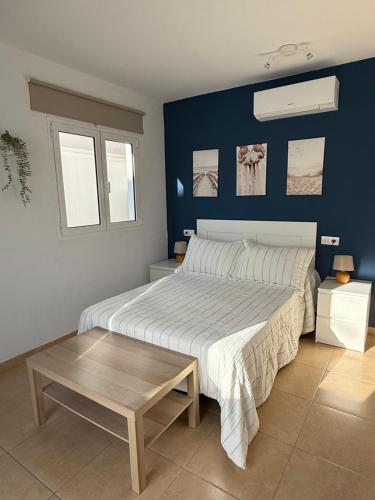 Break Room - carbon neutral hotel in Unknown City