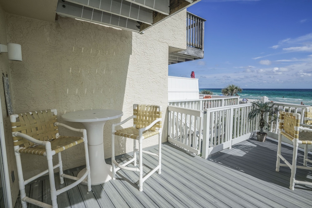 Sailfish Townhomes by Panhandle Getaways - photo 35